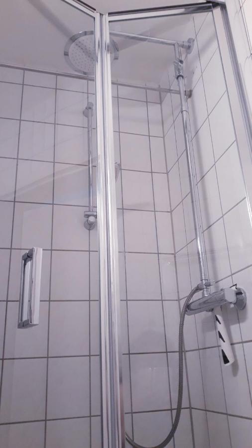 Apartments - Lehmanns Ferienwohnungen كورورت اوبرويسنثا المظهر الخارجي الصورة